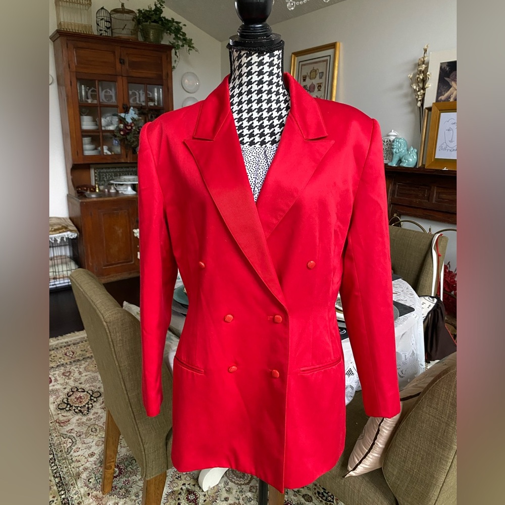 Vintage SARAH TAYLOR Size 13/14
